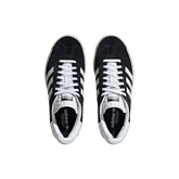 Gazelle Bold W